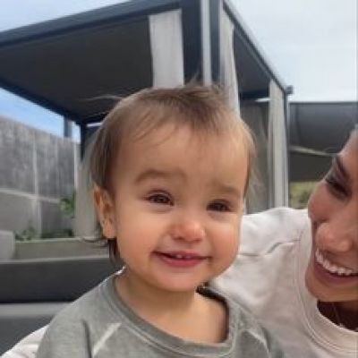 Midnight Thomas Musto