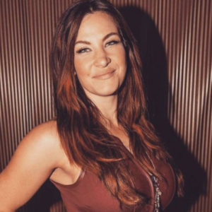 Miesha Tate Net Worth, Age, Ethnicity, Boyfriend, Height, Career