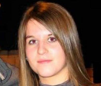 Natacha van Honacker