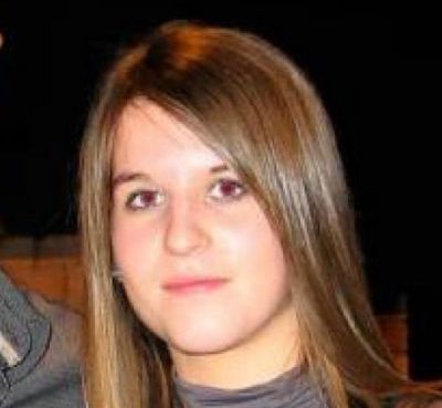 Natacha van Honacker