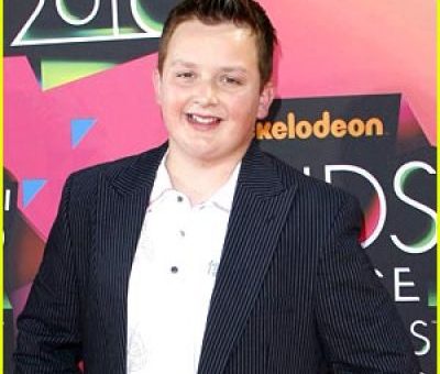 Noah Munck