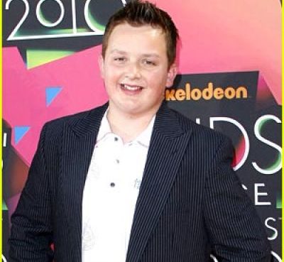 Noah Munck