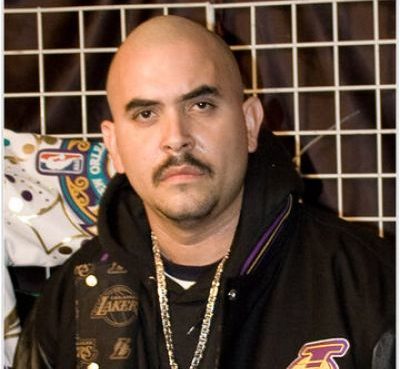 Noel Gugliemi