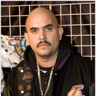 Noel Gugliemi