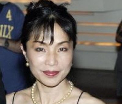 Noriko Watanabe