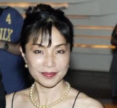 Noriko Watanabe