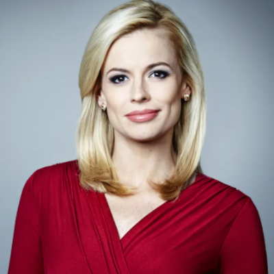 Pamela Brown