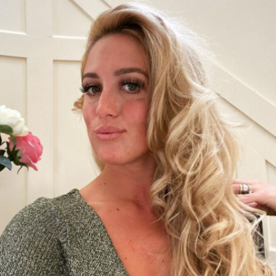 Paris Fury Age, Height, Net Worth, Husband, Marriage