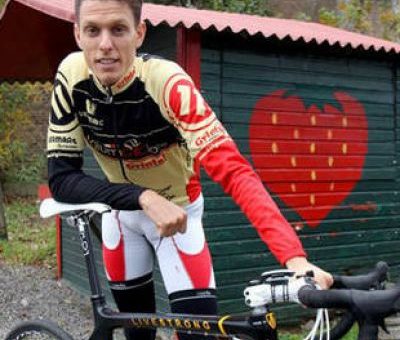 Pierre-Yves Hardenne