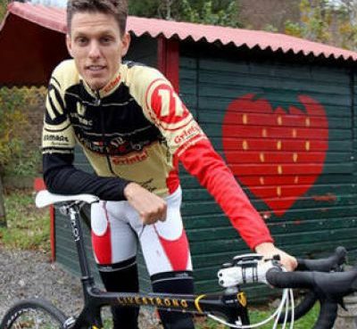 Pierre-Yves Hardenne