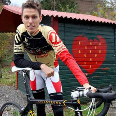 Pierre-Yves Hardenne