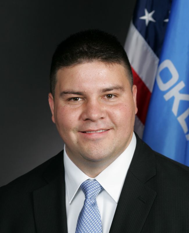 Ralph Shortey