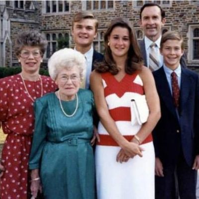 Raymond Joseph French, Jr.