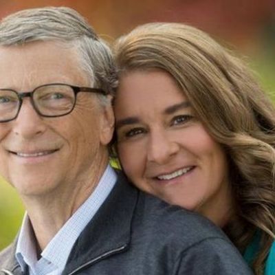 Raymond Joseph French, Jr.