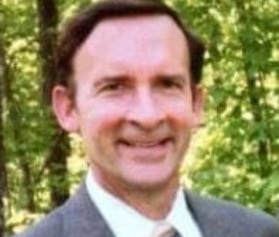 Raymond Joseph French, Jr.