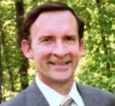 Raymond Joseph French, Jr.