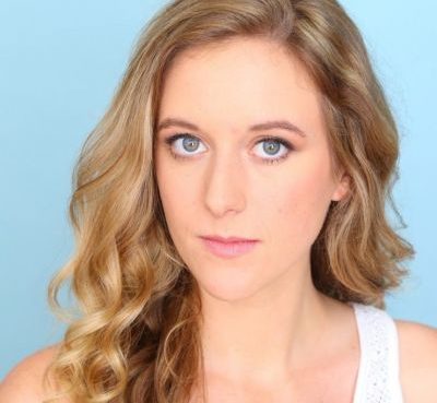 Remington Elizabeth Moses