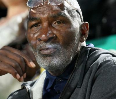 Richard Williams III