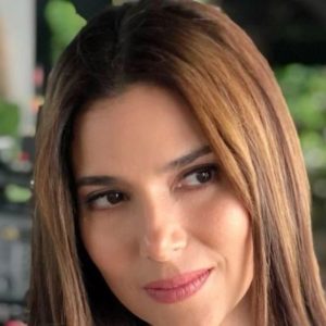 Roselyn Sanchez Net Worth, Wiki, Age, Ethnicity, Husband, Height, Career
