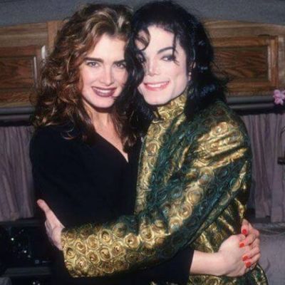 Rowan Francis Henchy