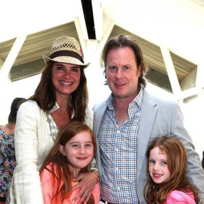 Rowan Francis Henchy