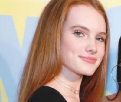 Rowan Francis Henchy