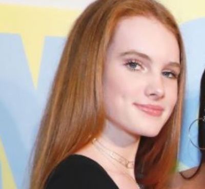 Rowan Francis Henchy