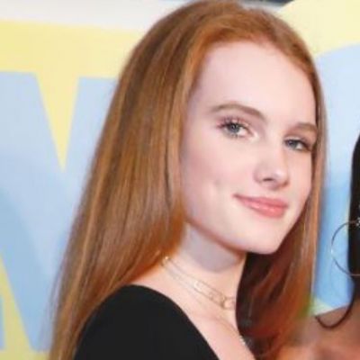 Rowan Francis Henchy