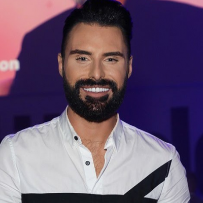 Rylan Clark-Neal