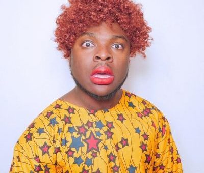 SamSpedy Entertainment