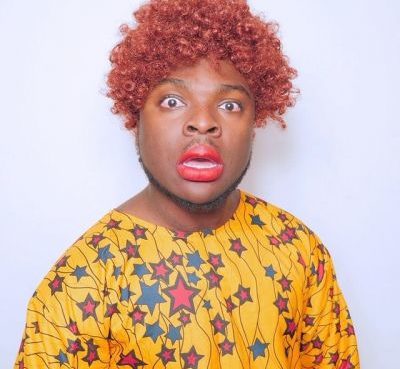 SamSpedy Entertainment