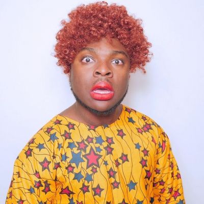 SamSpedy Entertainment