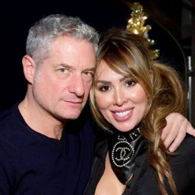 Scott Christopher Silva