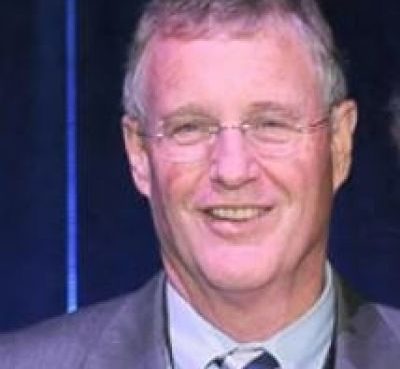 Scott Kingsley Swift