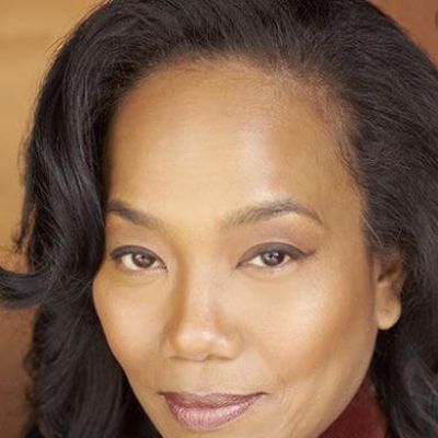 Sonja Sohn