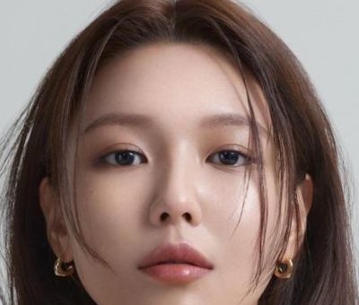 Sooyoung