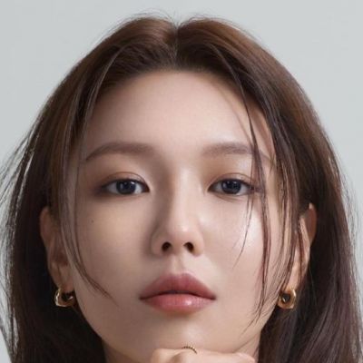 Sooyoung
