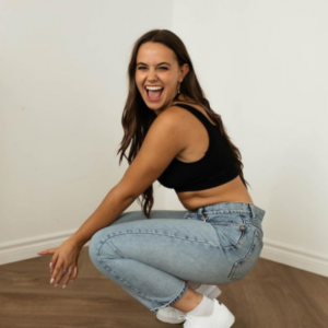 Spencer Barbosa Age, Height, Net Worth, Boyfriend, Dating