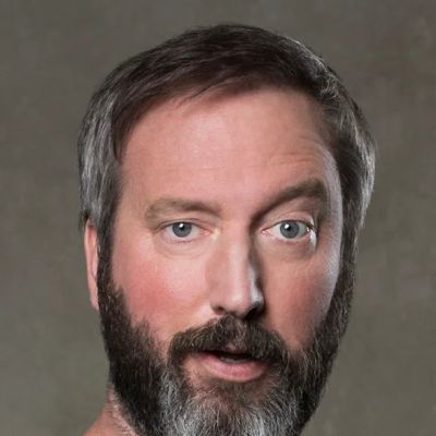 Tom Green Wiki, Age, Net Worth, Wife, Marriage, Height
