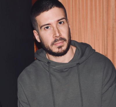 Vinny Guadagnino