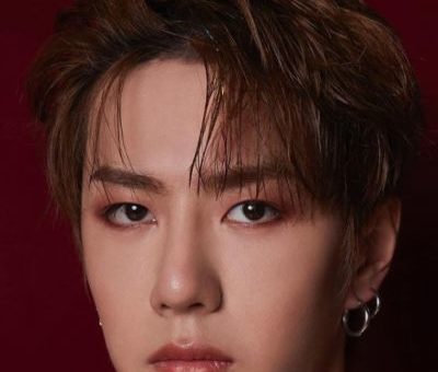 Wang Yibo
