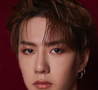Wang Yibo