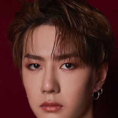 Wang Yibo