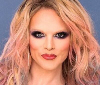 Willam Belli