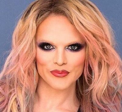Willam Belli
