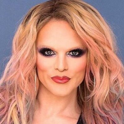Willam Belli