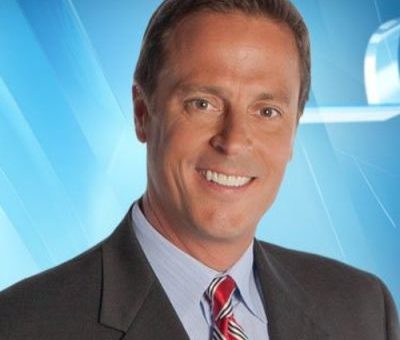 Neil Orne