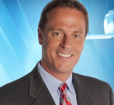 Neil Orne