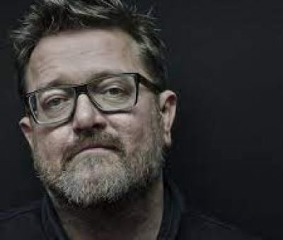 guy garvey