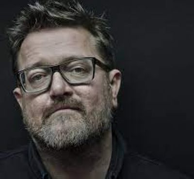 guy garvey